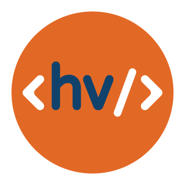Hackathon
